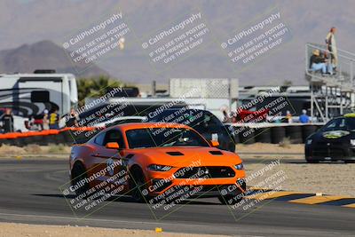 media/Dec-02-2023-Speed Ventures (Sat) [[b82c9ebe82]]/5-Purple Group/Session 2 (Turn 16)/